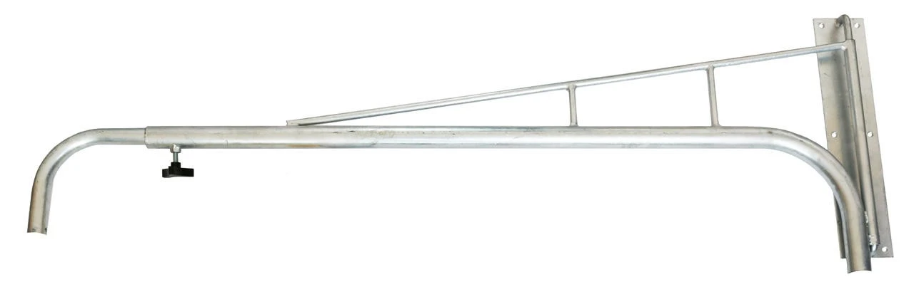 Schwenkarm Für Pferdedusche