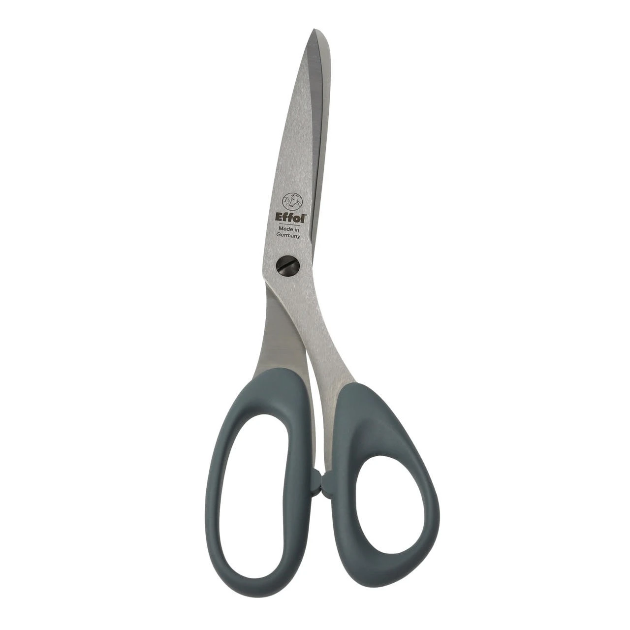 Effol Langhaarschere Super-Cut - Image 3