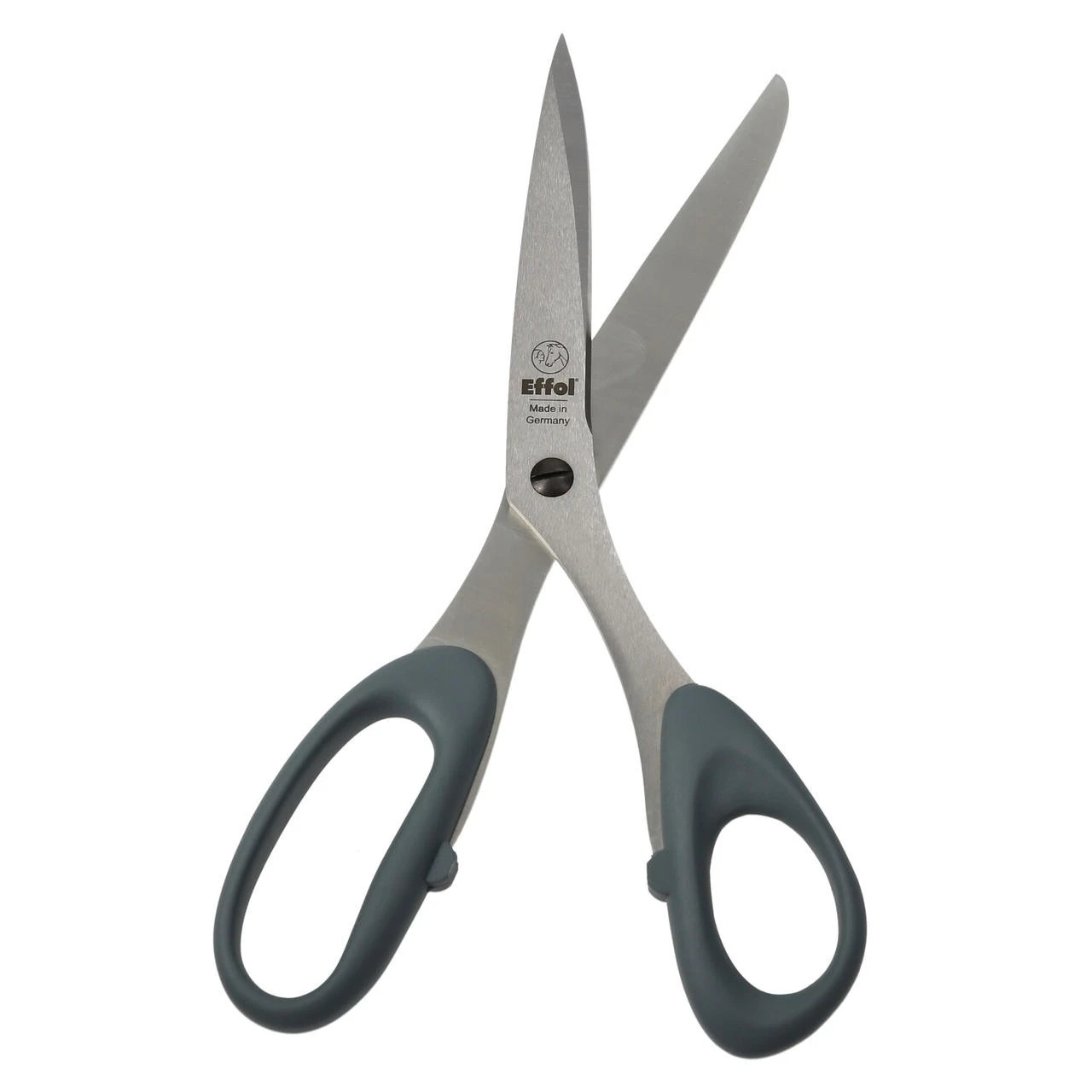 Effol Langhaarschere Super-Cut - Image 4