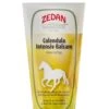 Zedan Calendula Intensiv Balsam 200 Ml