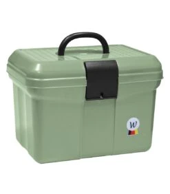 Waldhausen Putzbox ECO