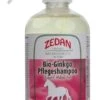 Zedan Bio-Ginkgo Shampoo 500 Ml