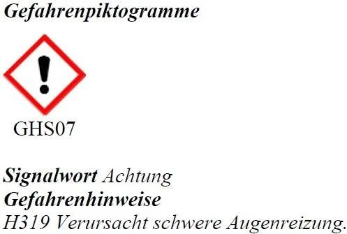 Zedan Bio-Ginkgo Shampoo 500 Ml - Image 2