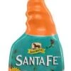 Absorbine Santa Fe Coat Conditioner & Sunscreen