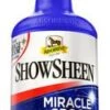 Absorbine ShowSheen® Miracle Groom