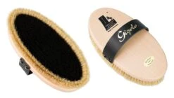 Leistner Kardätsche Gigolo 218x110 Mm