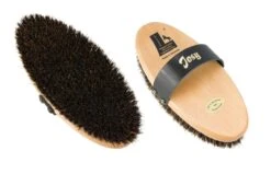 Leistner Kardätsche Josy 214x96 Mm