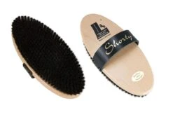 Leistner Kardätsche Shorty 214x96 Mm