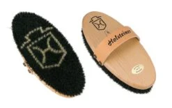 Leistner Kardätsche Holsteiner 214x96 Mm