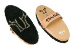 Leistner Kardätsche Rheinländer 214x96 Mm