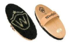 Leistner Kardätsche Westfale 214x96 Mm