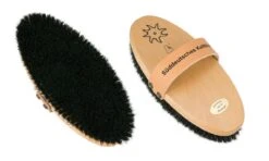 Leistner Süddeutsches Kaltblut 214x96 Mm