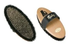 Leistner Kardätsche Ruby 190x85 Mm