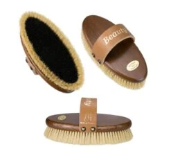 Leistner Kardätsche Beauty Robinie 190x85 Mm