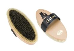 Leistner Kardätsche Galant 190x85 Mm