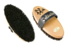 Leistner Kardätsche Isländer 190x85 Mm