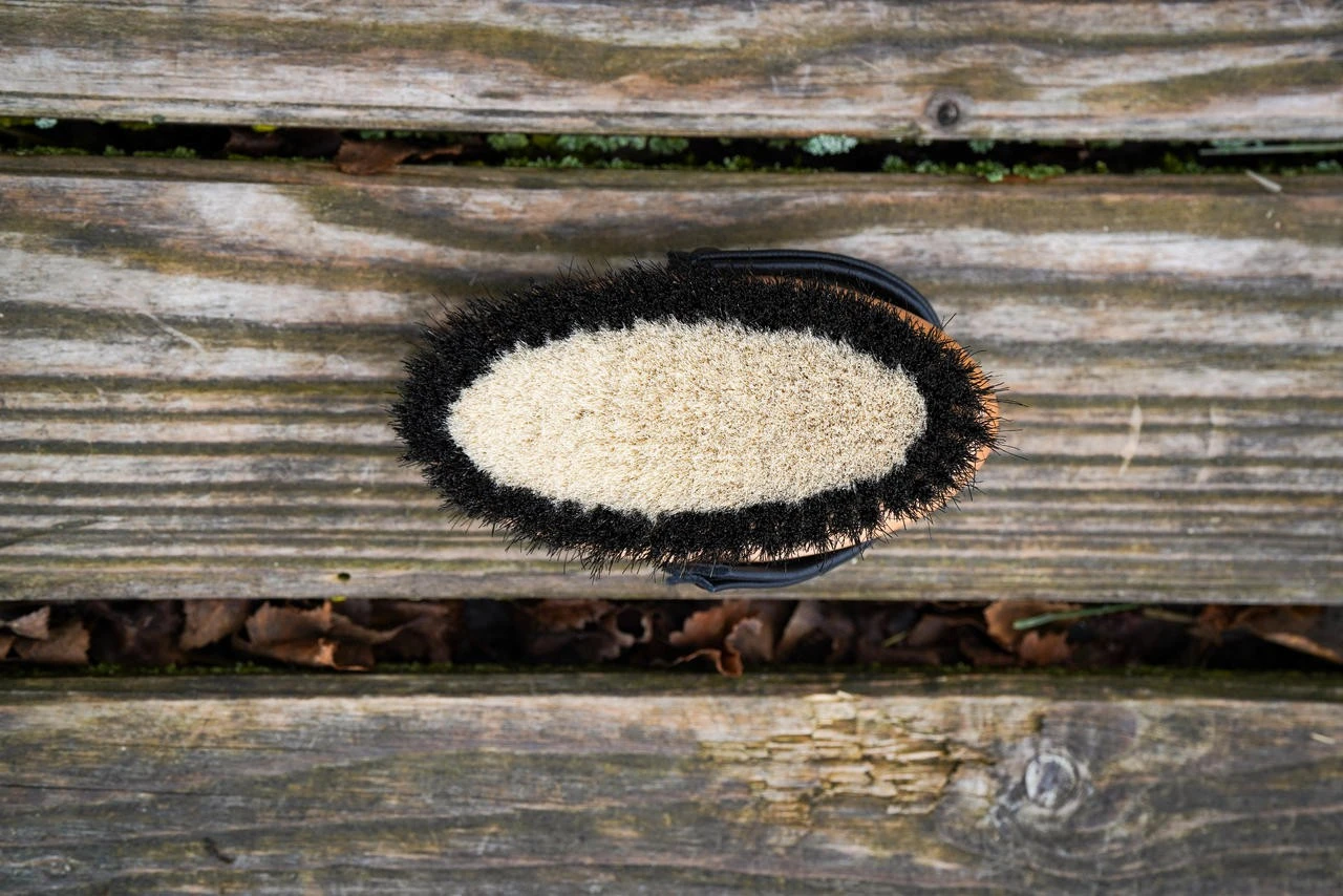 Leistner Kardätsche Ultimate 134 X 67 Mm – Bild 2