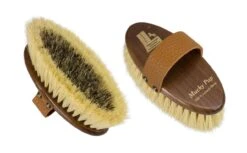 Leistner Wurzelkardätsche Mucky Pup 190x85 Mm