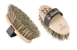 Leistner Wurzelkardätsche Isländer 180x80 Mm