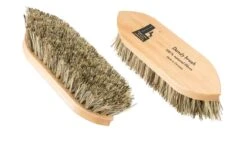 Leistner Fellbürste Dandy Brush Union