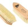 Leistner Fellbürste Dandy Brush Fibre