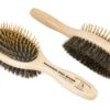 Leistner Premium Hair Brush