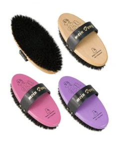 Leistner Kinderkardätsche "Mein Pony" 180x80 Mm