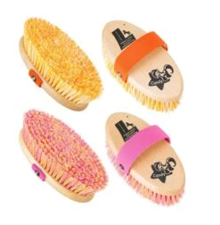 Leistner Kinderkardätsche Candy 151x71 Mm