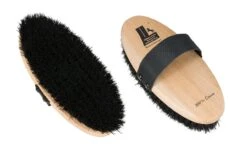 Leistner Schimmelbürste 214x95 Mm Vegan