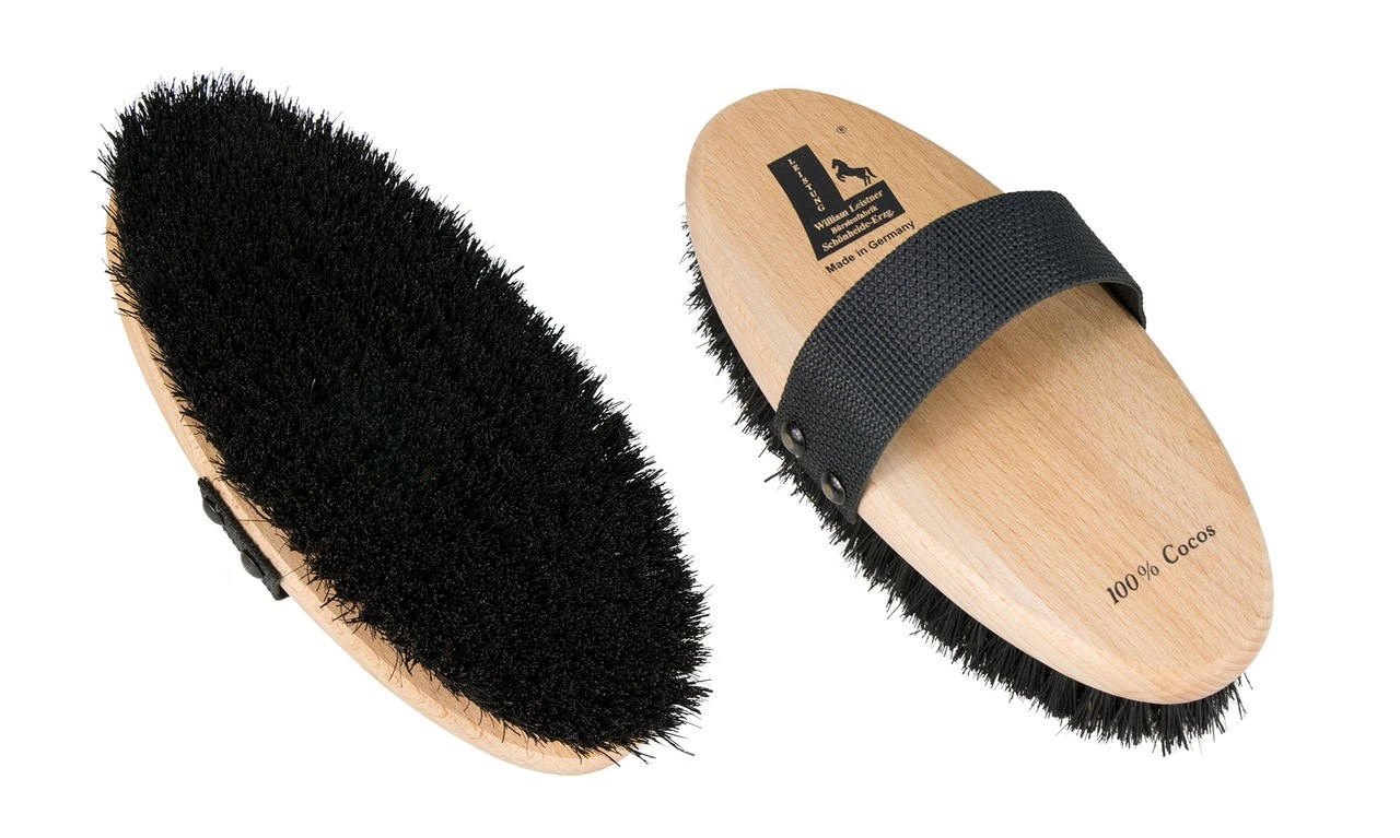 Leistner Schimmelbürste 214x95 Mm Vegan