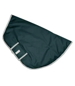 Waldhausen Outdoorhalsteil Economic Light