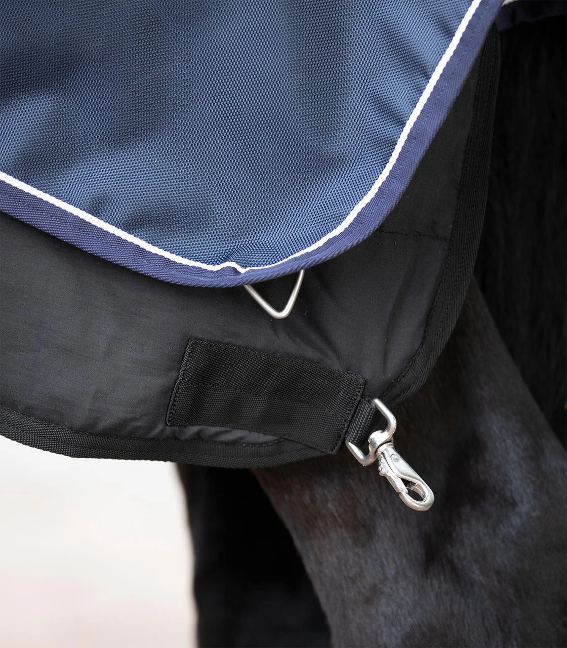 Waldhausen Outdoordecke Premium Light – Bild 3