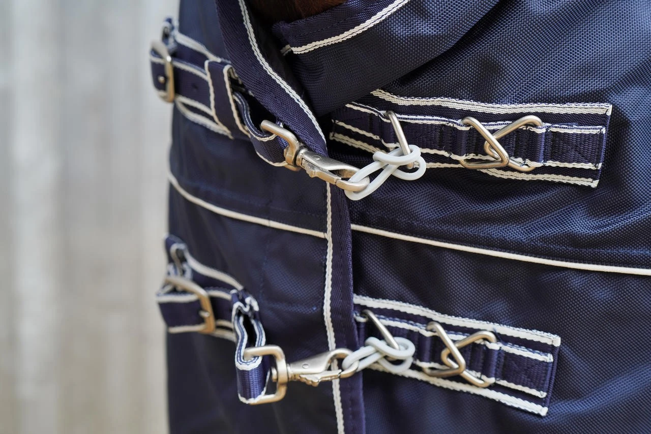 Waldhausen Outdoordecke Premium Light – Bild 9