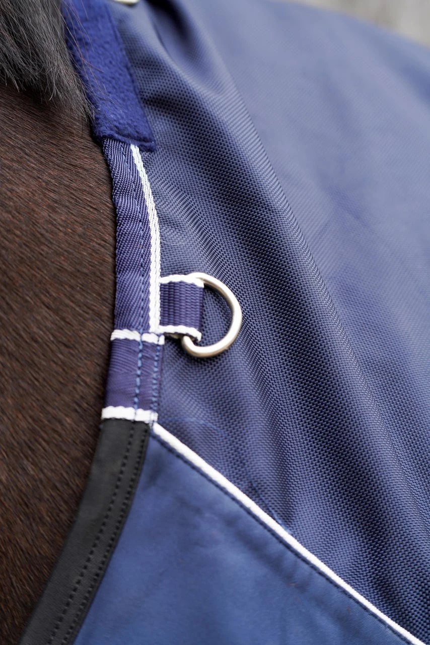 Waldhausen Outdoordecke Premium Light – Bild 8