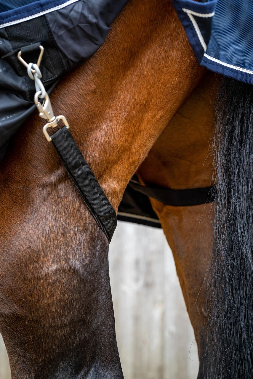 Waldhausen Outdoordecke Premium Light – Bild 6