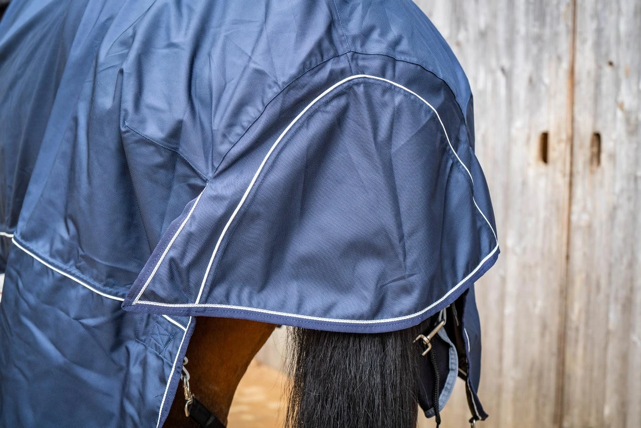 Waldhausen Outdoordecke Premium Light – Bild 5