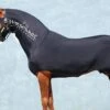 Horseware Rambo Slinky