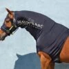 Horseware Rambo Slinky Halsteil