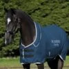 Horseware Rambo Dry Rug Supreme