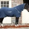 Horseware Rambo Dry Rug