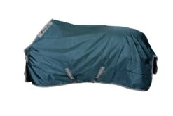 Bucas Altantic Turnout Pferdedecke 200 G