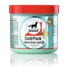 Leovet Leovet Cold Pack 500ml
