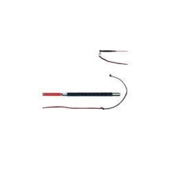 Longierpeitsche Whip & Go 1,80m