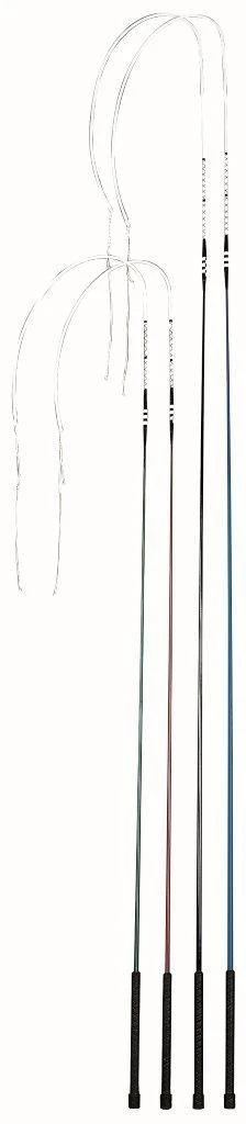 Bogenpeitsche FWF Colour, 130cm