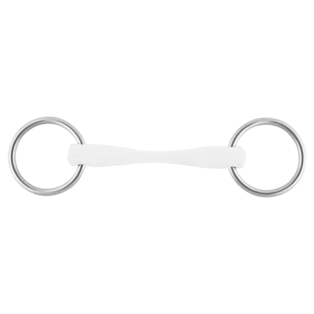 Sprenger Nathe Pony Standardgebiss 16 Mm