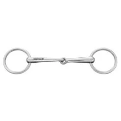 Sprenger Wassertrense, Einfach Gebrochen - 14mm