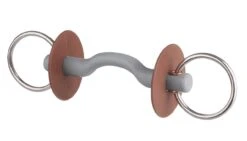 Beris Wassertrense Mit Zungenbogenstange