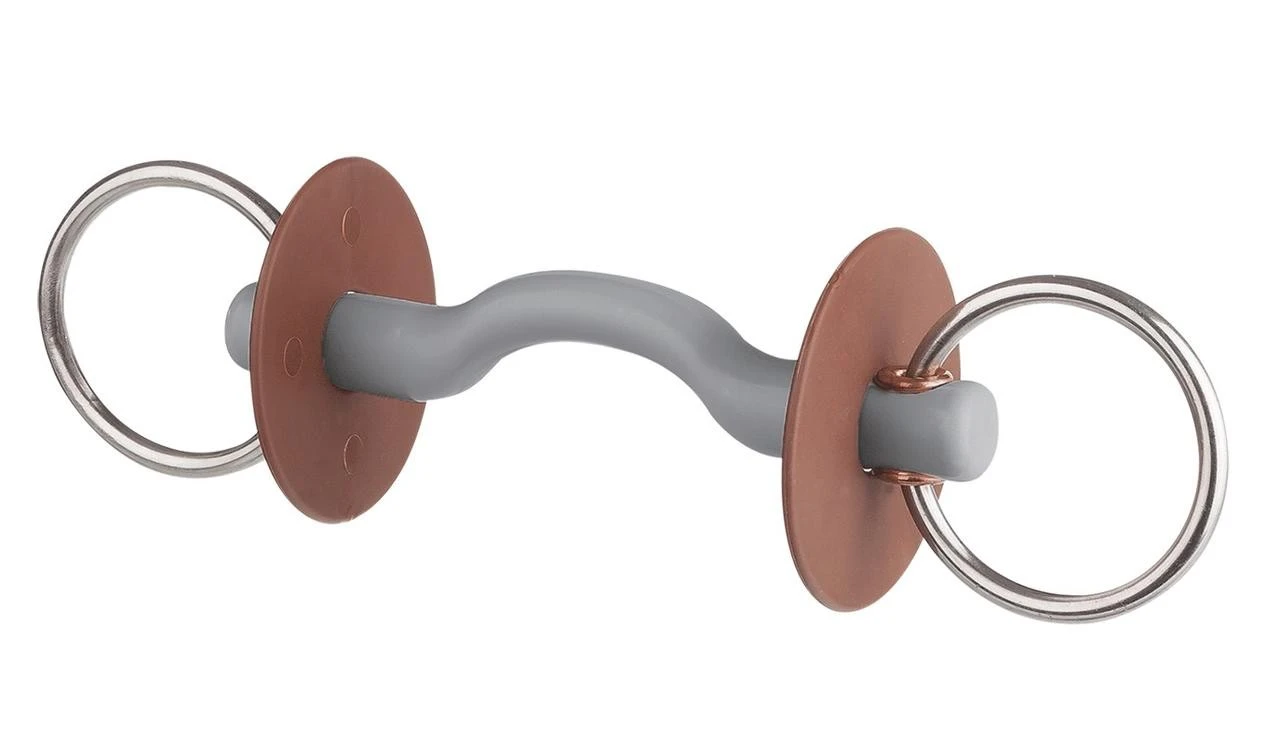 Beris Wassertrense Mit Zungenbogenstange