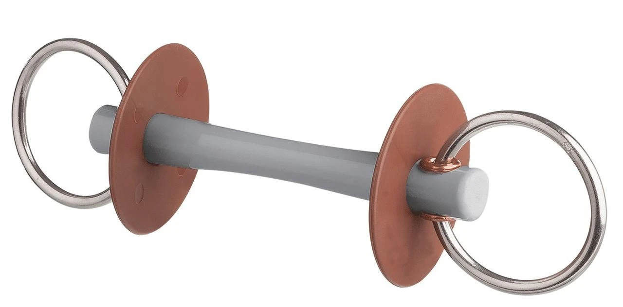 Beris Wassertrense Mit Comfortstange