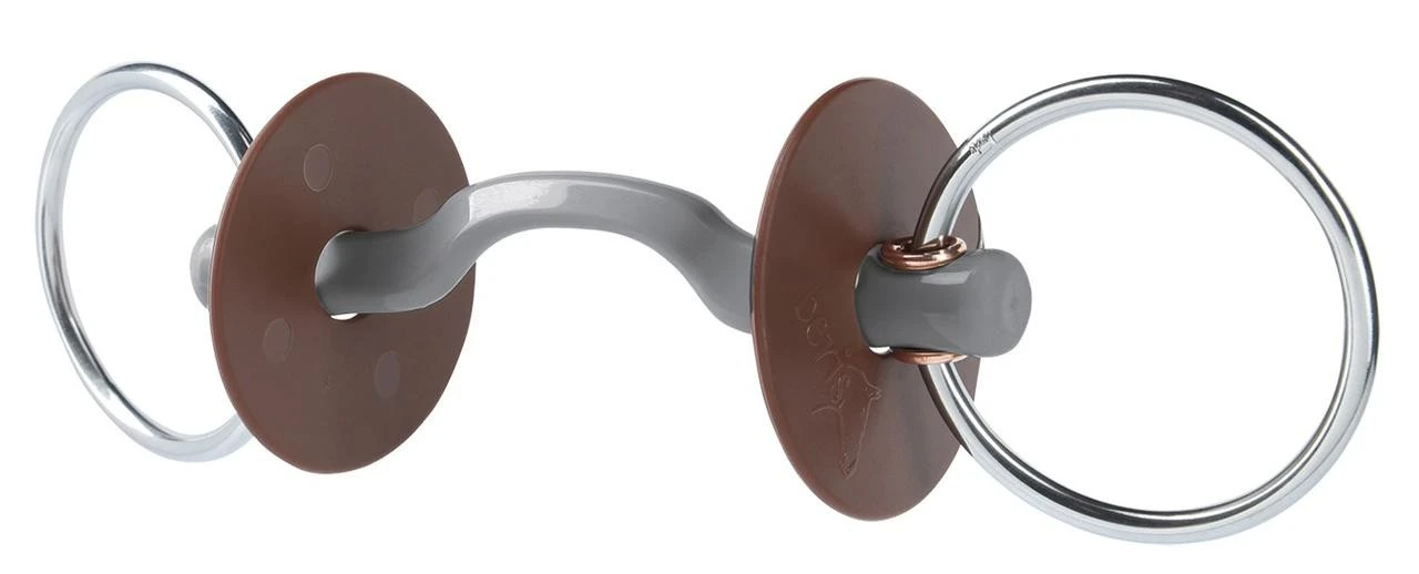 Beris Wassertrense KONNEX Zungenstange